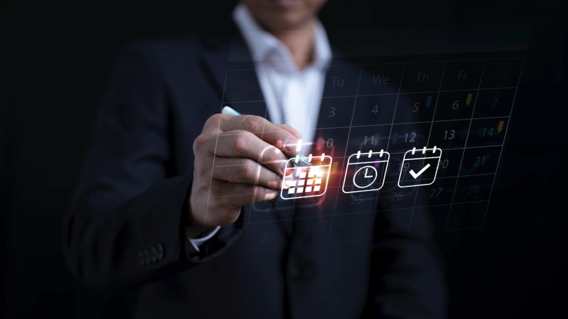 Anahtar Teslim Projelerde Metraj, Maliyet Hesapları ve İş Programı Yönetimi