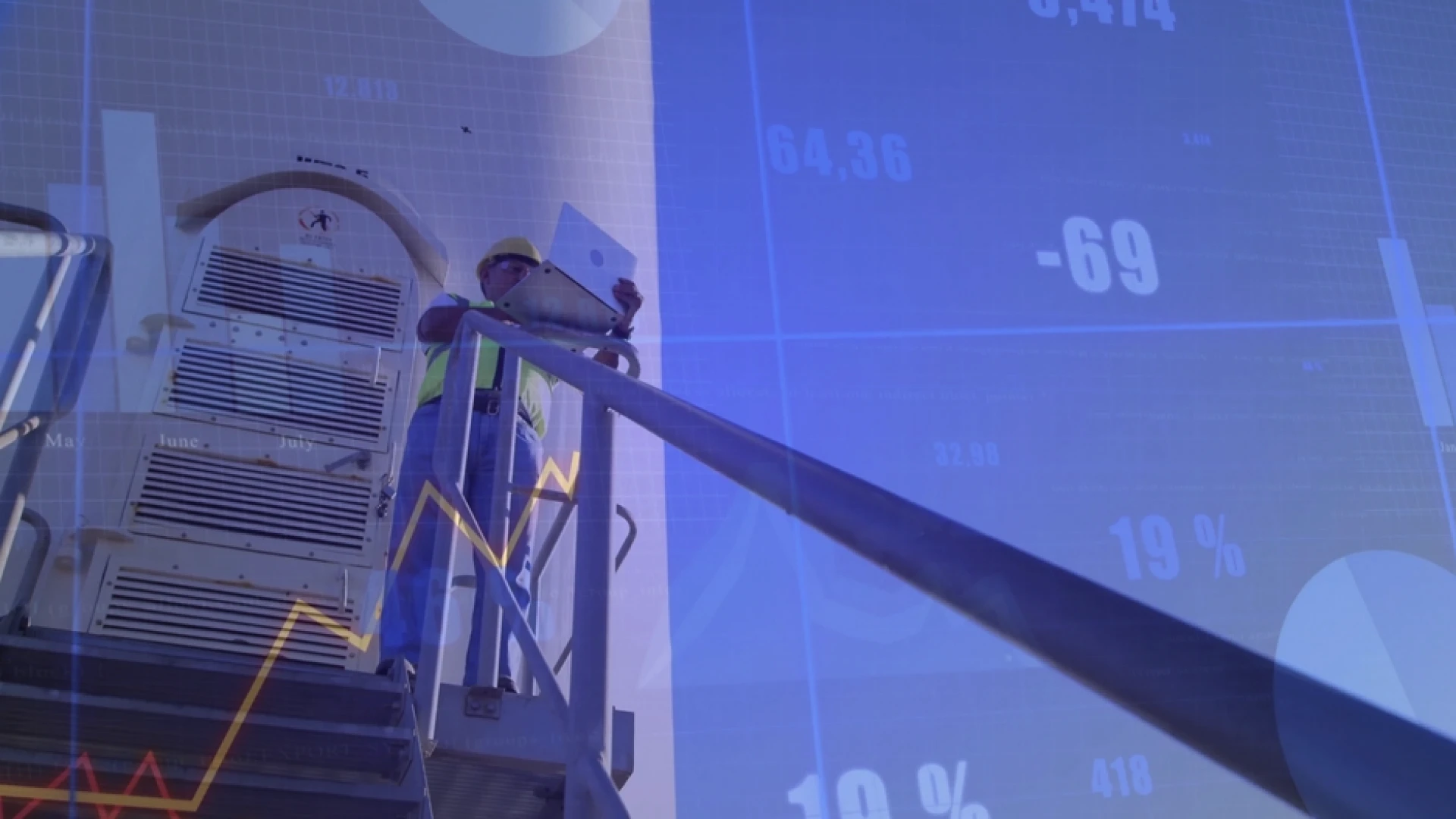 Numerical Modeling in Slope Stability, Liquefaction, and Seismic Risk Analyses