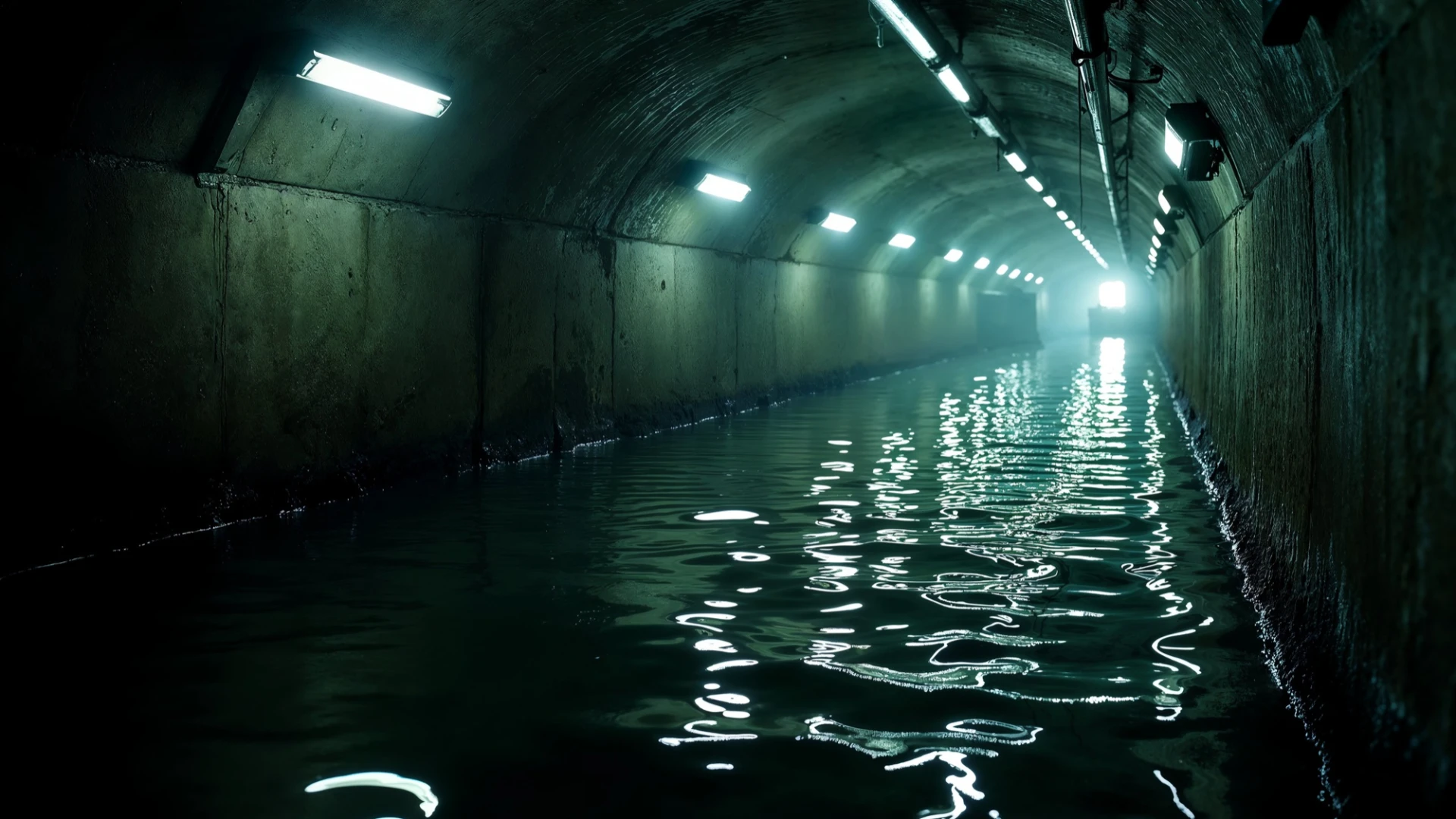 Kentsel Altyapı (3)