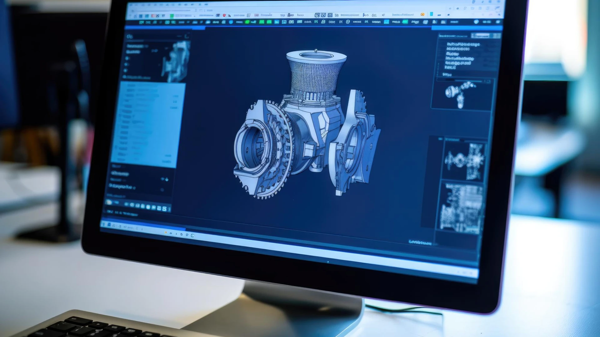 Hidrolik Modelleme ve Tasarım (4)