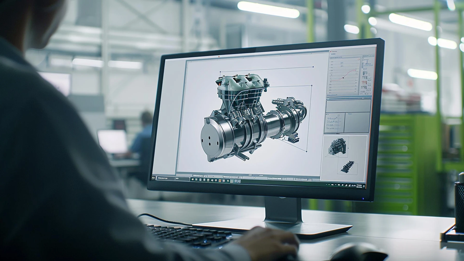 Hidrolik Modelleme ve Tasarım (2)