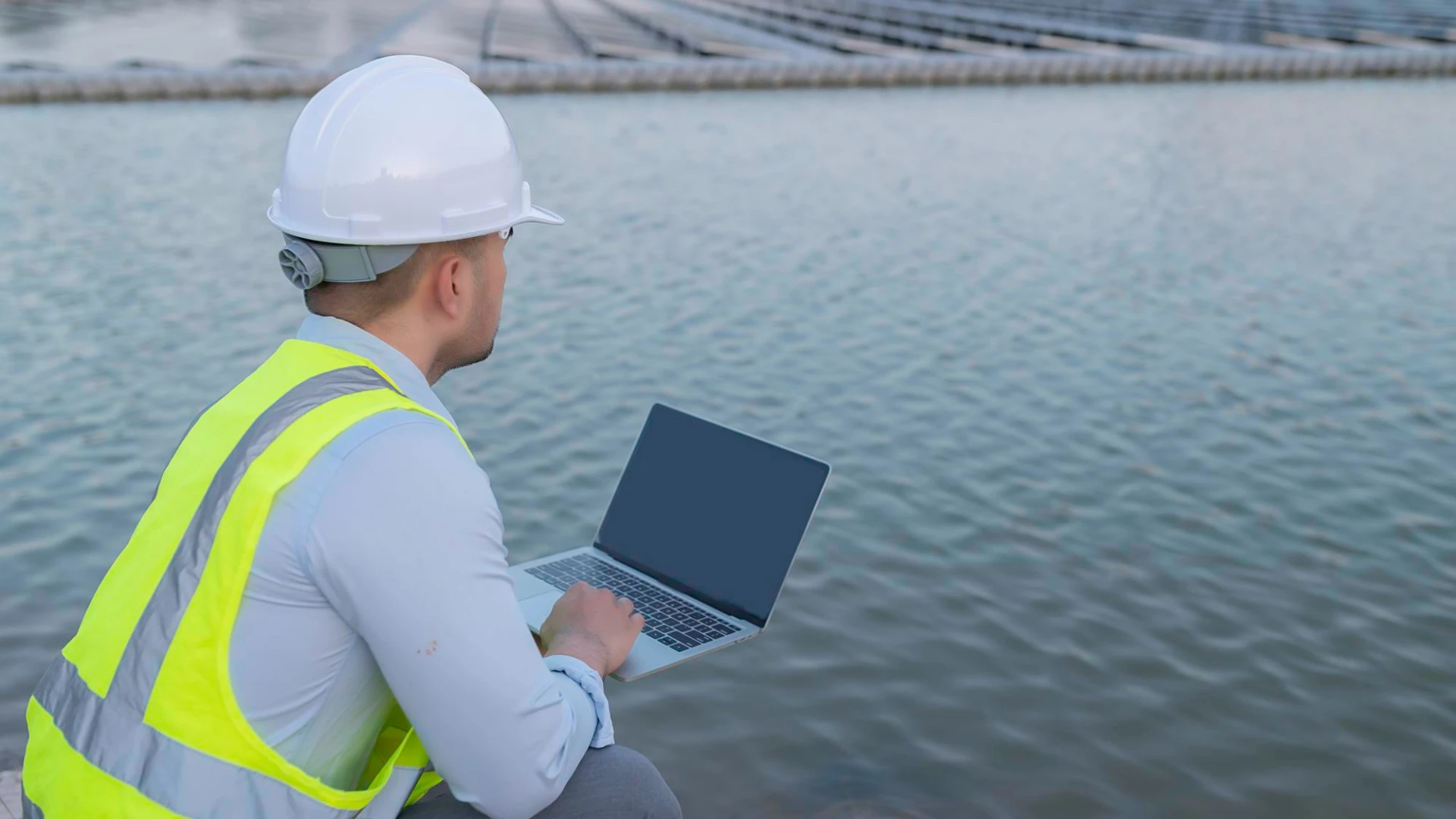 Hidrolik Modelleme ve Tasarım (1)